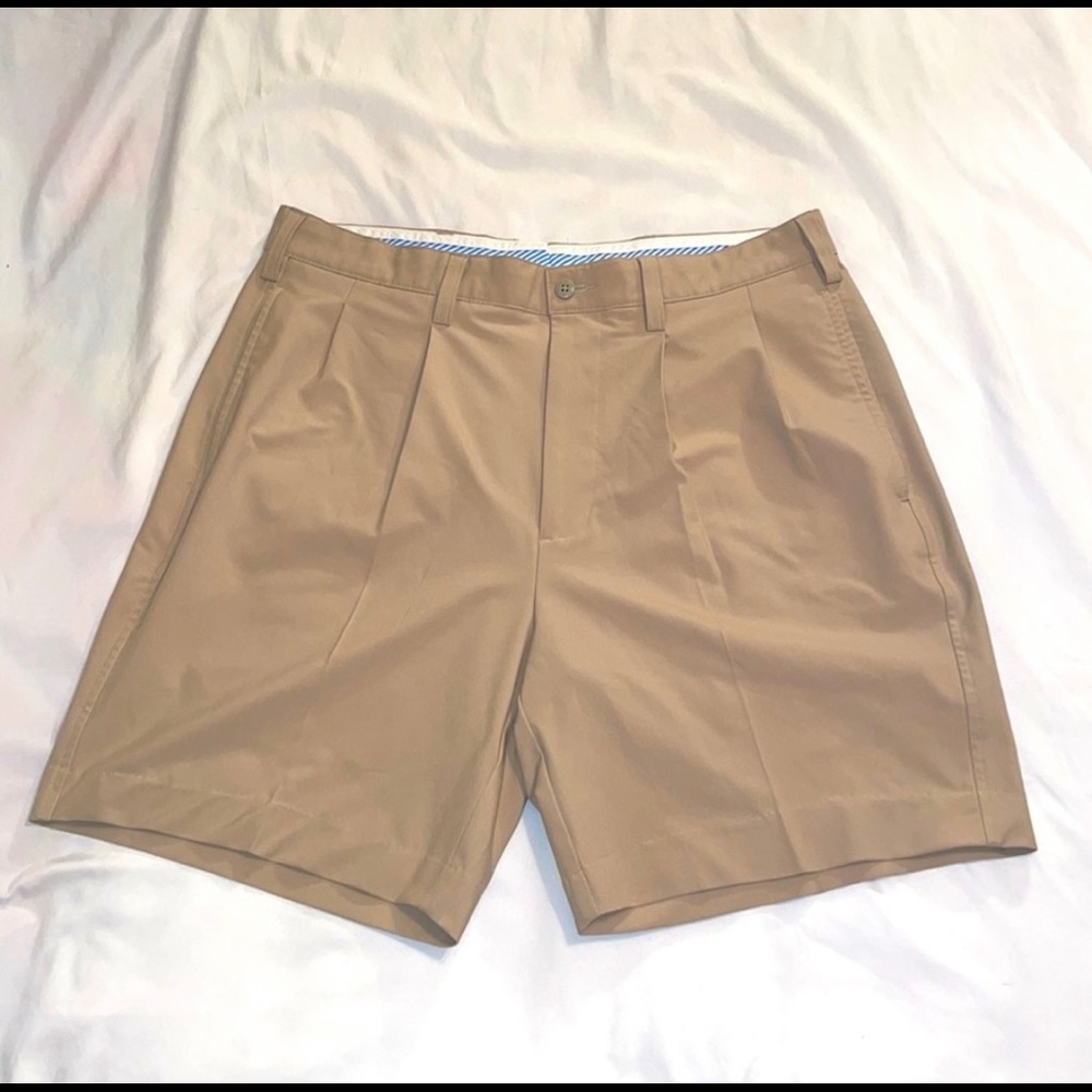 FootJoy Performance Golf Shorts